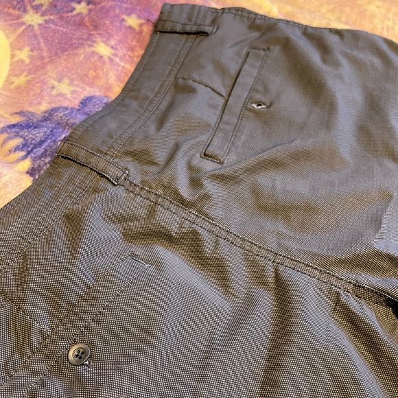 Mossimo Supply Co. Men’s Board Shorts - Picture 3 of 7
